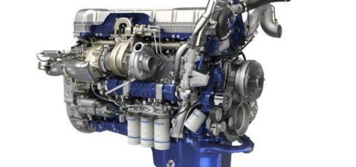 volvo-d11-engines-1-0_1