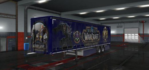 wow-allianz-trailer-1-33_1
