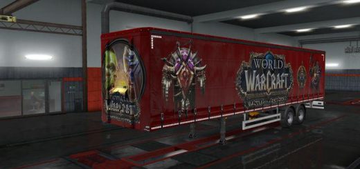 wow-horde-trailer-1-33_1