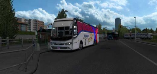 1276-ets2-mods-volvo-px-9700-and-9400-bus-for-1-33-x-new-texture-skin-dbmx-1-33-x_1