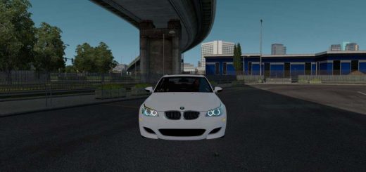 2009-BMW-M5-E60-1_69SCD.jpg