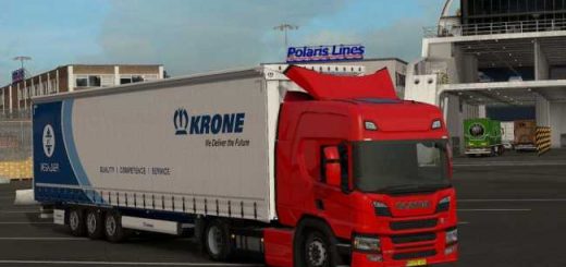 3186-scania-ngs-p-cab-add-on-for-r-chassis-v1-0-1-33_2