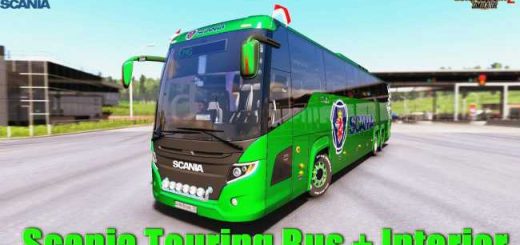 4359-scania-touring-for-ets2-1-34_1