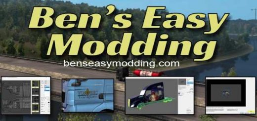6293-easy-modding-by-ben-for-ats-ets2-v1-0-0-3_1