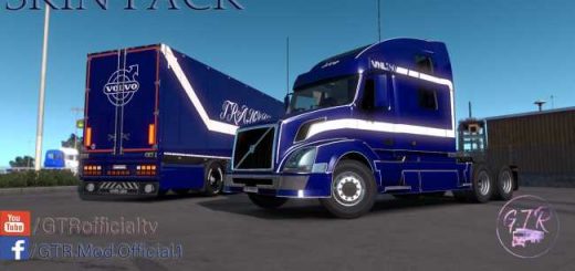 6859-skin-pack-for-volvo-vnl-and-standard-trailers-1-0_1