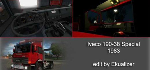 8886-iveco-190-38-special-edit-by-ekualizer-1-33-x_1