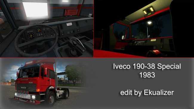 8886-iveco-190-38-special-edit-by-ekualizer-1-33-x_1