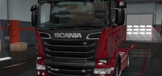 Scania-RJL-License-plate_Z4AF.jpg