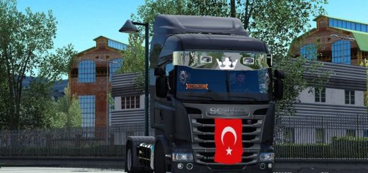 Scania-Streamline-Turkish-Job-1_7AS2A.jpg