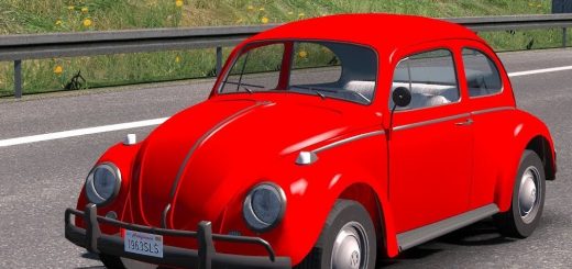 Volkswagen-Beetle-00_5AS26.jpg