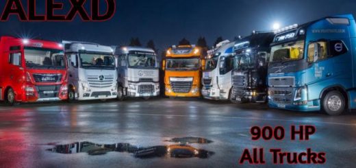 alexd-900-hp-for-all-trucks-v1-2_1