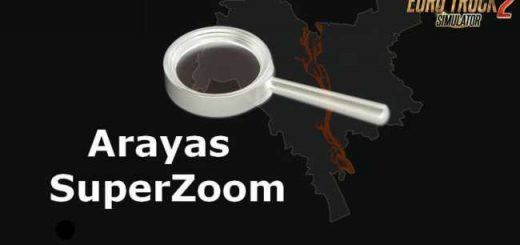 arayas-superzoom-1-30-1-34_1