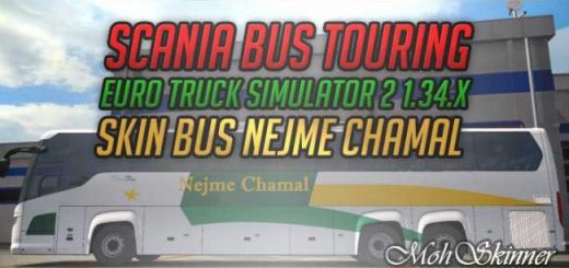bus-touring-skin-nejme-ets2-1-34-x-1-33_1