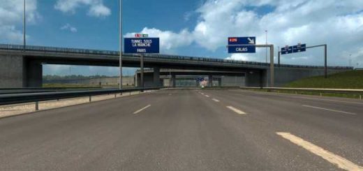 calais-a16-and-a216-highway-junction-mod_2
