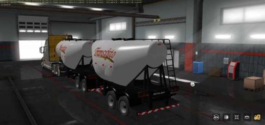cement-trailer-ownable-1-34_1