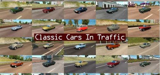 classic-cars-traffic-pack-by-trafficmaniac-v2-5_1
