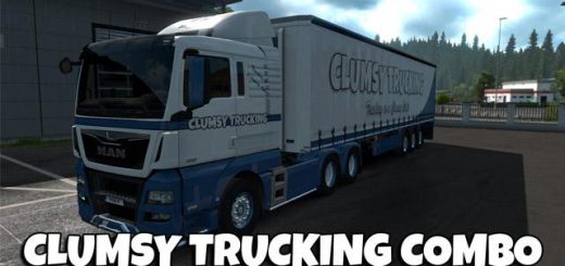 clumsy-trucking-combo-1-34_1