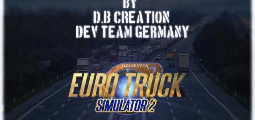 d-b-creation-ai-traffic-mods-for-1-34-6-7-8-for-1-34_1