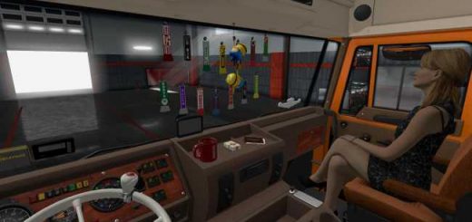 daf-f241-addon-steering-wheel-and-interior-accessory-1-5_1