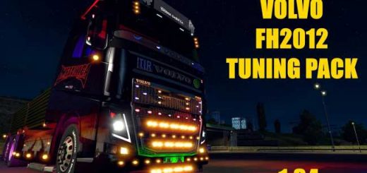 dealer-fix-for-volvo-fh2012-tuning-pack-1-34_1