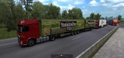 double-trailers-in-traffic-1-34-x_5