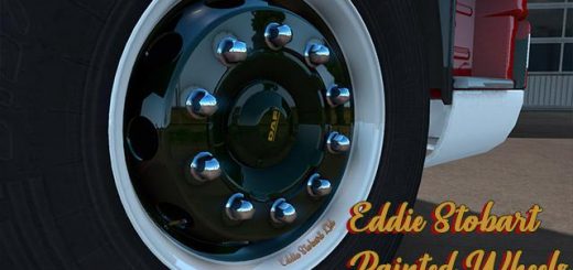 eddie-stobart-painted-wheels-1-33_1_QXE7.jpg