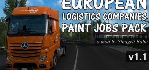 ets-2-european-logistics-companies-paint-jobs-pack-v1-1_1
