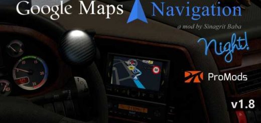 ets-2-google-maps-navigation-night-version-for-promods-v1-8_1