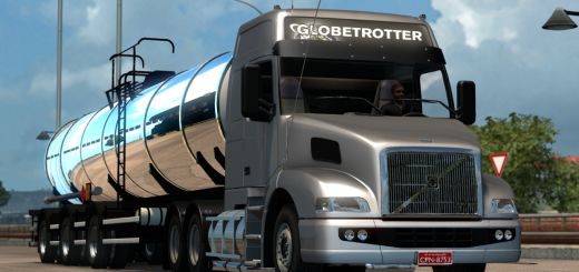 ets2_00147__84764_zoom_WAQ41.png