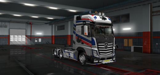 ets2_20190201_023735_00_X3286.png