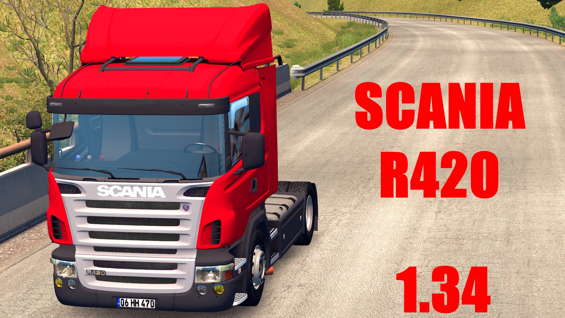 euro truck simulator 2 dealers