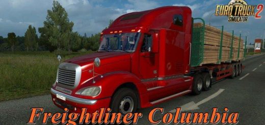 freightliner-columbia-1_C03W.jpg