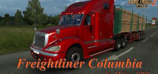 freightliner-columbia-v2-1-by-mx1996-1-33_1