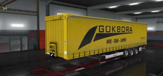 gkbora-logistics-combo-pack-1-0_1