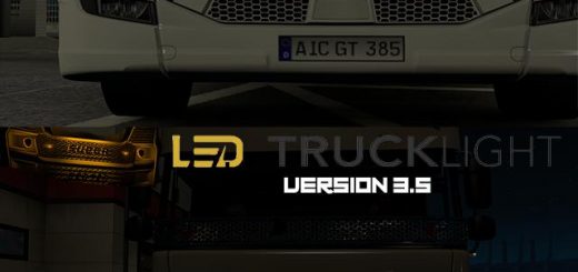 led-trucklight-v-3-5_1