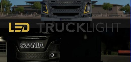 led-trucklight-v3-0-1-34-x_1