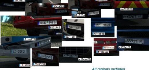 license-plates-for-default-map-of-ets2_1_5Q0RS.png