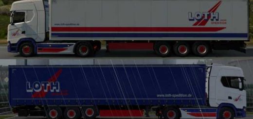 loth-krone-trailers-1-34-x_1