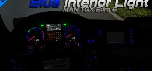 man-tgx-euro-6-blue-interior-light-1-34_1