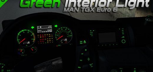 man-tgx-euro-6-green-interior-light-1-34_1