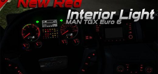 man-tgx-euro-6-new-red-interior-light-1-34_1