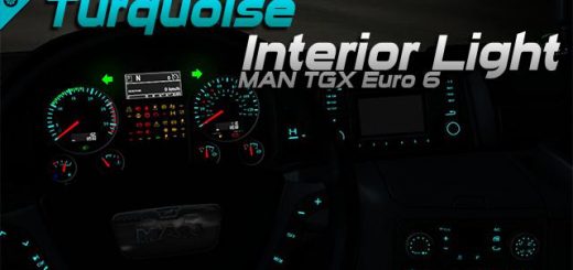 man-tgx-euro-6-turquoise-interior-light-1-34-x_1