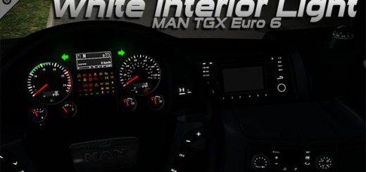 man-tgx-euro-6-white-interior-light-1-34_1_AWS3Q.jpg