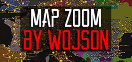 map-zoom-by-wojson-1-34_1_4WCF.jpg