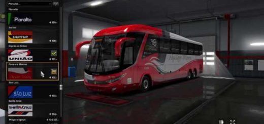 marcopolo-g7-1200-scania6x2-for-1-33_1