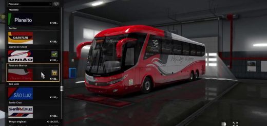 marcopolo-g7-1200-scania6x2-for-1-33_1_ZA422.png