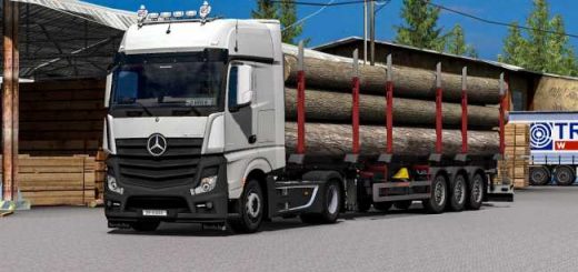 mercedes-actros-mp4-reworked-v1-8-schumi-1-33-x-1-34-x_1