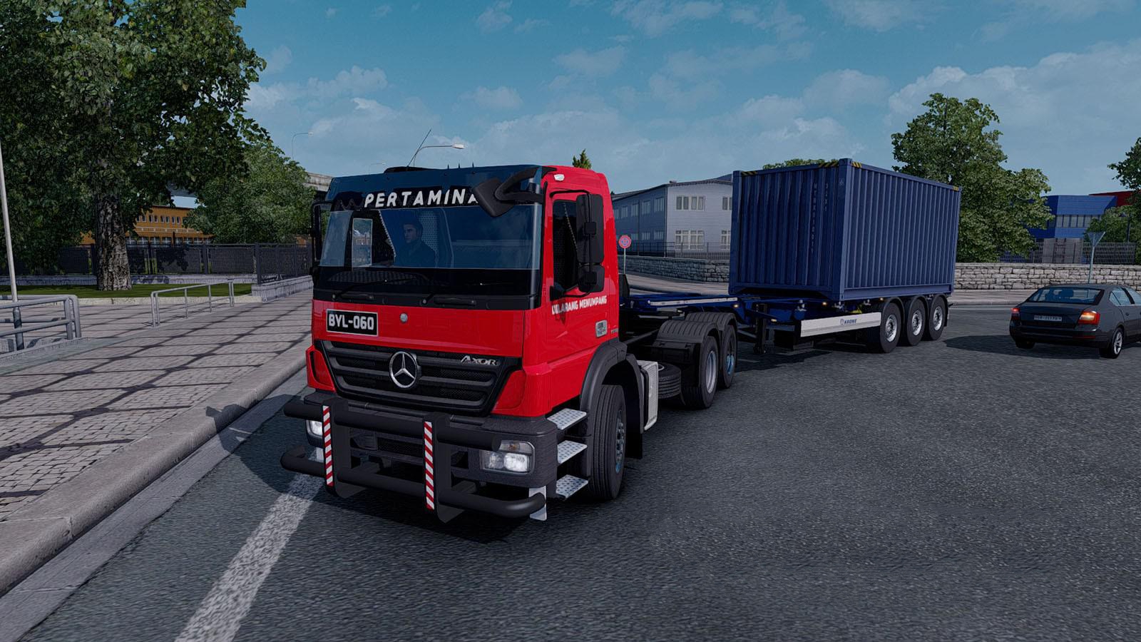 download ets2 mod indonesia