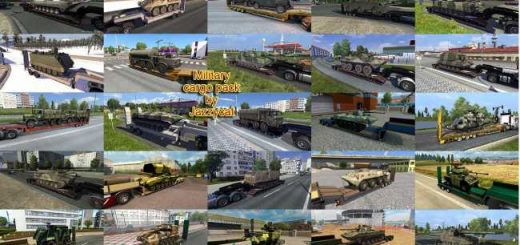 military-cargo-pack-by-jazzycat-v3-1_1