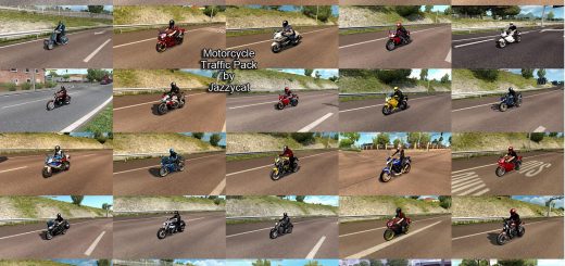 motorcycle-traffic-pack-by-jazzycat-v2-4_1_W0XCR.jpg